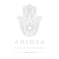 Yoga and Mindfulness